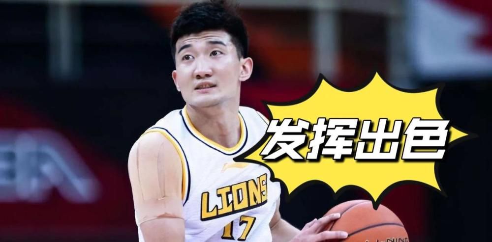 国产成人综合亚洲欧美在线n